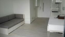 Okio (D12), Apartment #467794921